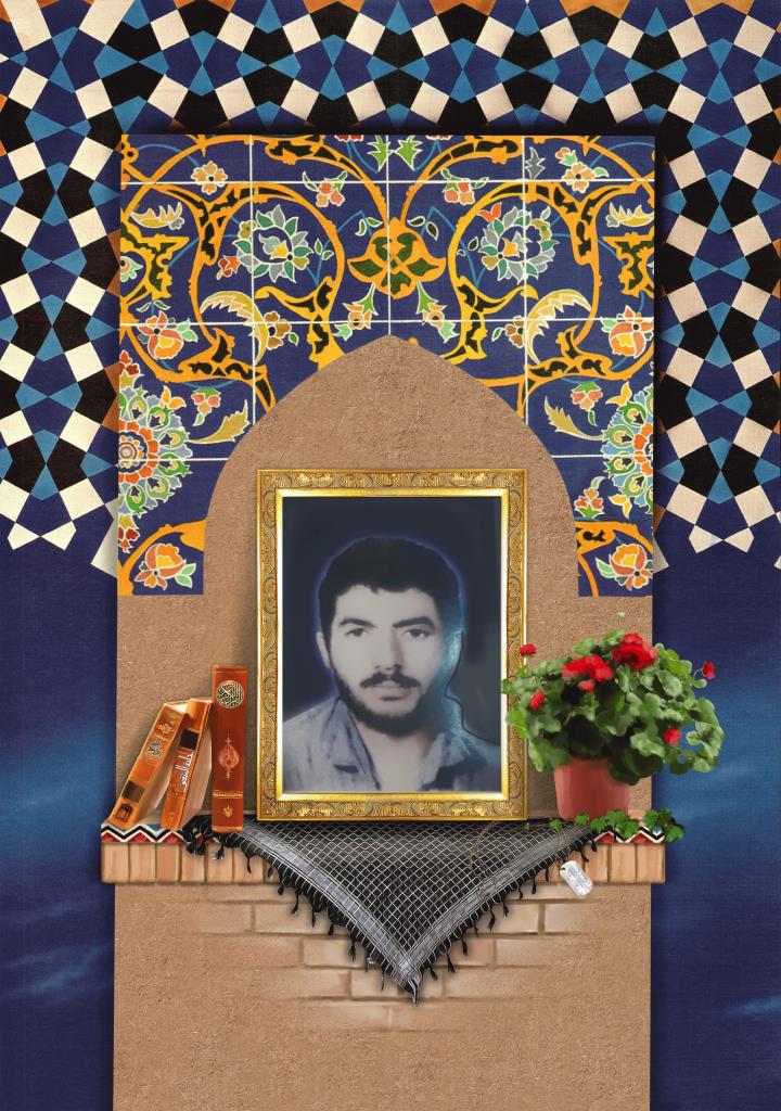 فاقد تصویر